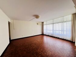 Ridgewood (D10), Condominium #552723991